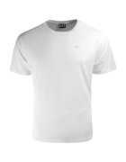Emporio Armani Îmbracaminte 7W000028AF10373U0002