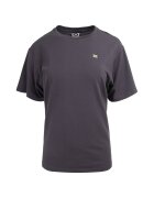 Emporio Armani Îmbracaminte 7W000028AF10373U8115