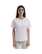 Emporio Armani Îmbracaminte 7W000029AF10373U0002