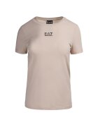Emporio Armani Îmbracaminte 7W000072AF12115U1079