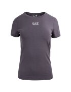 Emporio Armani Îmbracaminte 7W000072AF12115U8115