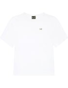 Emporio Armani Îmbracaminte 7W000189AF13919U0002