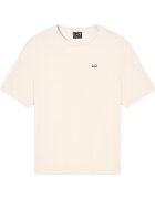 Emporio Armani Îmbracaminte 7W000189AF13919U1088