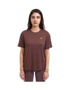 Emporio Armani Îmbracaminte 7W000189AF13919U6063