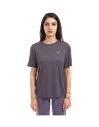 Emporio Armani Îmbracaminte 7W000189AF13919U8117