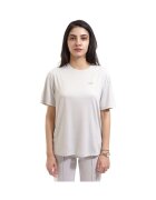 Emporio Armani Îmbracaminte 7W000189AF13919U9001