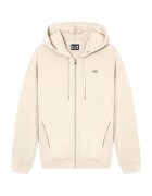 Emporio Armani Îmbracaminte 7W000192AF12643U1088