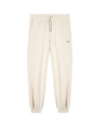 Emporio Armani Îmbracaminte 7W000193AF12643U1088