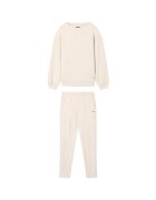 Emporio Armani Îmbracaminte 7W000194AF12643U1088