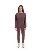 Emporio Armani Îmbracaminte 7W000194AF12643U6063
