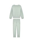 Emporio Armani Îmbracaminte 7W000194AF12643U7243