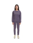 Emporio Armani Îmbracaminte 7W000194AF12643U8117