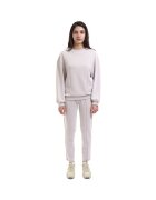 Emporio Armani Îmbracaminte 7W000194AF12643U9001
