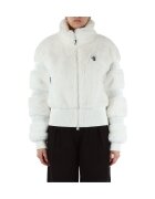 Emporio Armani Îmbracaminte 7W000380AF14797U0002