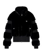 Emporio Armani Îmbracaminte 7W000380AF14797UC001