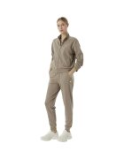Emporio Armani Îmbracaminte 7W000463AF13135U6167