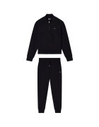 Emporio Armani Îmbracaminte 7W000463AF13135UC001