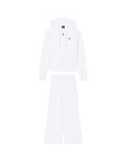 Emporio Armani Îmbracaminte 7W000464AF13135U0002