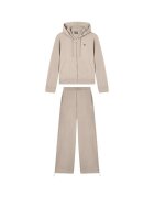 Emporio Armani Îmbracaminte 7W000464AF13135U6167