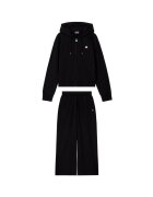 Emporio Armani Îmbracaminte 7W000464AF13135UC001