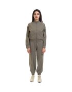 Emporio Armani Îmbracaminte 7W000669AF13135U8142