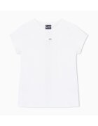 Emporio Armani Îmbracaminte 7W000673AF12945U0002