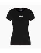 Emporio Armani Îmbracaminte 7W000673AF12945UC001
