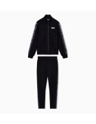 Emporio Armani Îmbracaminte 7W000680AF13151UC001