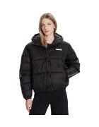 Emporio Armani Îmbracaminte 7W000681AF16413UC001
