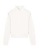Emporio Armani Îmbracaminte 7W001016AF24375U1142