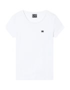 Emporio Armani Îmbracaminte 7W001045AF10373U0002