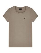 Emporio Armani Îmbracaminte 7W001045AF10373U6167