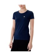 Emporio Armani Îmbracaminte 7W001045AF10373UB102