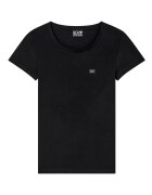 Emporio Armani Îmbracaminte 7W001045AF10373UC001
