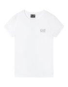 Emporio Armani Îmbracaminte 7W001149AF12945U0002