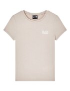 Emporio Armani Îmbracaminte 7W001149AF12945U6225