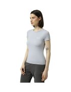 Emporio Armani Îmbracaminte 7W001149AF12945U9309