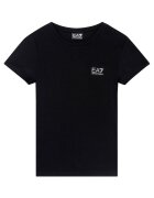 Emporio Armani Îmbracaminte 7W001149AF12945UC001
