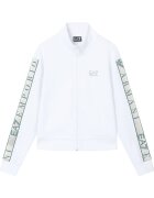 Emporio Armani Îmbracaminte 7W001152AF12501U0002