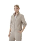 Emporio Armani Îmbracaminte 7W001152AF12501U6225