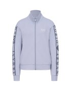 Emporio Armani Îmbracaminte 7W001152AF12501U9309