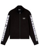 Emporio Armani Îmbracaminte 7W001152AF12501UC001