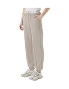 Emporio Armani Îmbracaminte 7W001154AF12501U6225