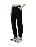Emporio Armani Îmbracaminte 7W001154AF12501UC001