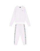Emporio Armani Îmbracaminte 7W001157AF12501U0002