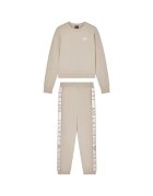 Emporio Armani Îmbracaminte 7W001157AF12501U6225