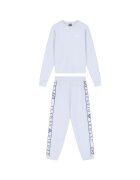 Emporio Armani Îmbracaminte 7W001157AF12501U9309