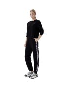 Emporio Armani Îmbracaminte 7W001157AF12501UC001