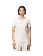 Emporio Armani Îmbracaminte 7W001463AF14880U1142