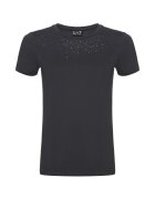 Emporio Armani Îmbracaminte 7W001463AF14880U8111